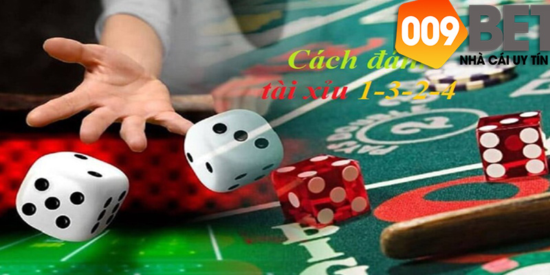 Game Bài 009bet - Bầu Cua Online Chia Sẻ Bí Quyết Chơi Bầu Cua Thắng Lớn